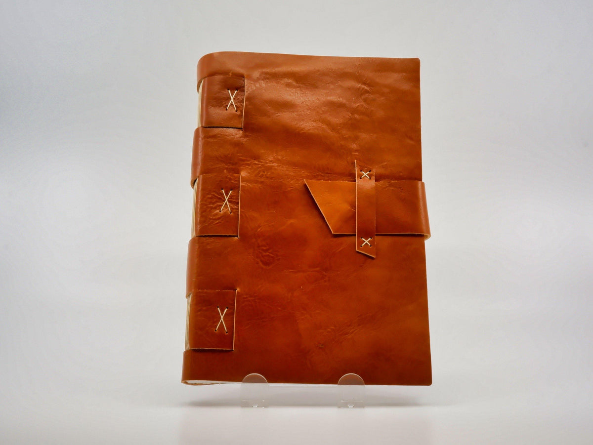 Sketchbook - Designer Craft Shop Made in Canada. Made in Nova Scotia. Made in the Maritimes. Artisan | Fine Craft | Pottery | Ceramics | Jewellery | Jewelry | Art | Bookbinding | Printmaking | Leather | Home | Decor | Local | Halifax | Dartmouth | HRM | Gifts | Handmade | Handcrafted | Atlantic | Gallery | Shop | Unique | One of a Kind |  OOAK