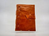 Sketchbook - Designer Craft Shop Made in Canada. Made in Nova Scotia. Made in the Maritimes. Artisan | Fine Craft | Pottery | Ceramics | Jewellery | Jewelry | Art | Bookbinding | Printmaking | Leather | Home | Decor | Local | Halifax | Dartmouth | HRM | Gifts | Handmade | Handcrafted | Atlantic | Gallery | Shop | Unique | One of a Kind |  OOAK