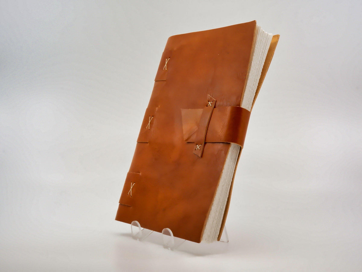 Sketchbook - Designer Craft Shop Made in Canada. Made in Nova Scotia. Made in the Maritimes. Artisan | Fine Craft | Pottery | Ceramics | Jewellery | Jewelry | Art | Bookbinding | Printmaking | Leather | Home | Decor | Local | Halifax | Dartmouth | HRM | Gifts | Handmade | Handcrafted | Atlantic | Gallery | Shop | Unique | One of a Kind |  OOAK