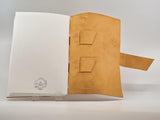 Sketchbook - Designer Craft Shop Made in Canada. Made in Nova Scotia. Made in the Maritimes. Artisan | Fine Craft | Pottery | Ceramics | Jewellery | Jewelry | Art | Bookbinding | Printmaking | Leather | Home | Decor | Local | Halifax | Dartmouth | HRM | Gifts | Handmade | Handcrafted | Atlantic | Gallery | Shop | Unique | One of a Kind |  OOAK