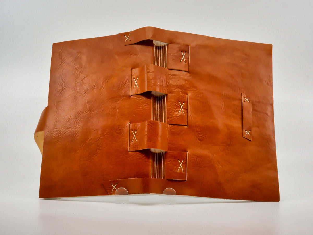 Sketchbook - Designer Craft Shop Made in Canada. Made in Nova Scotia. Made in the Maritimes. Artisan | Fine Craft | Pottery | Ceramics | Jewellery | Jewelry | Art | Bookbinding | Printmaking | Leather | Home | Decor | Local | Halifax | Dartmouth | HRM | Gifts | Handmade | Handcrafted | Atlantic | Gallery | Shop | Unique | One of a Kind |  OOAK