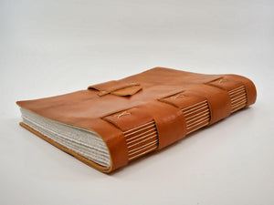 Sketchbook - Designer Craft Shop Made in Canada. Made in Nova Scotia. Made in the Maritimes. Artisan | Fine Craft | Pottery | Ceramics | Jewellery | Jewelry | Art | Bookbinding | Printmaking | Leather | Home | Decor | Local | Halifax | Dartmouth | HRM | Gifts | Handmade | Handcrafted | Atlantic | Gallery | Shop | Unique | One of a Kind |  OOAK