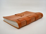 Sketchbook - Designer Craft Shop Made in Canada. Made in Nova Scotia. Made in the Maritimes. Artisan | Fine Craft | Pottery | Ceramics | Jewellery | Jewelry | Art | Bookbinding | Printmaking | Leather | Home | Decor | Local | Halifax | Dartmouth | HRM | Gifts | Handmade | Handcrafted | Atlantic | Gallery | Shop | Unique | One of a Kind |  OOAK