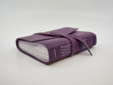 Everyday Journal - Designer Craft Shop
