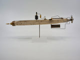 HMCS CROSSHAIR - Designer Craft Shop