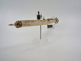 HMCS CROSSHAIR - Designer Craft Shop