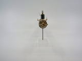 HMCS CROSSHAIR - Designer Craft Shop