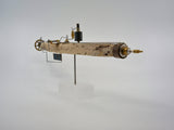 HMCS CROSSHAIR - Designer Craft Shop