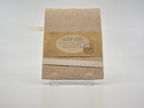 Golf Log Book - Designer Craft Shop