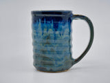 Ceramic Mugs (Large) - Designer Craft Shop