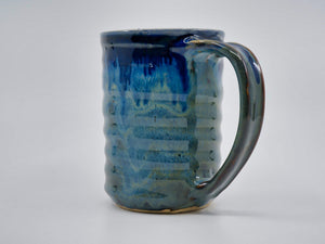 Ceramic Mugs (Large) - Designer Craft Shop