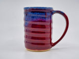 Ceramic Mugs (Large) - Designer Craft Shop