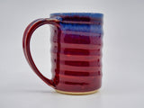 Ceramic Mugs (Large) - Designer Craft Shop