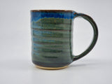 Ceramic Mug (Small) - Designer Craft Shop