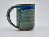 Ceramic Mug (Small) - Designer Craft Shop