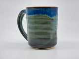 Ceramic Mug (Small) - Designer Craft Shop