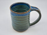 Ceramic Mug (Small) - Designer Craft Shop