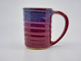 Ceramic Mug (Small) - Designer Craft Shop