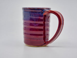 Ceramic Mug (Small) - Designer Craft Shop