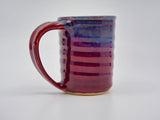 Ceramic Mug (Small) - Designer Craft Shop