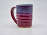 Ceramic Mug (Small) - Designer Craft Shop