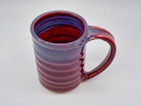Ceramic Mug (Small) - Designer Craft Shop
