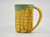 Ceramic Mugs (Large) - Designer Craft Shop