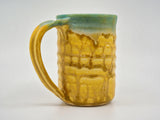 Ceramic Mugs (Large) - Designer Craft Shop