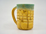 Ceramic Mugs (Large) - Designer Craft Shop