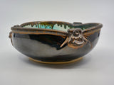 Altered Bowl - Designer Craft Shop
