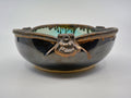 Altered Bowl - Designer Craft Shop