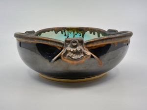 Altered Bowl - Designer Craft Shop