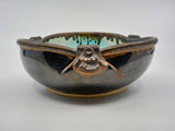 Altered Bowl - Designer Craft Shop