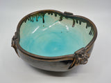 Altered Bowl - Designer Craft Shop