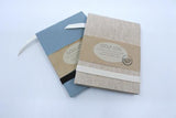 Golf Log Book - Designer Craft Shop