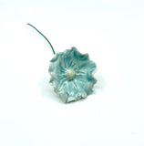 Ceramic Flowers - Large