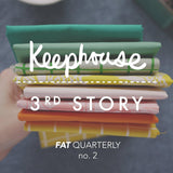 Quilt-making Kits - Designer Craft Shop