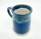 Stoneware Mug