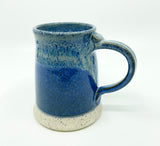 Stoneware Mug