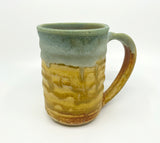 Ceramic Mug (Small)