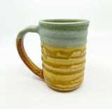 Ceramic Mug (Small)