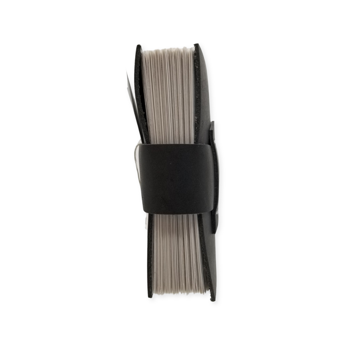 My Handbound Books: Mini Journal