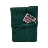 My Handbound Books: Everyday Journal