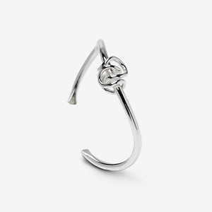 Hugs Cuff SS - Designer Craft Shop