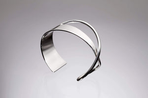 Sail Cuff SS - Designer Craft Shop