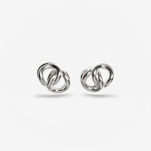 Hugs Studs SS - Designer Craft Shop