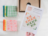 Quilt-making Kits - Designer Craft Shop
