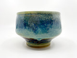 Wide Tea Bowl