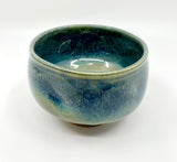 Wide Tea Bowl