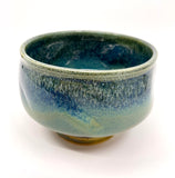 Wide Tea Bowl